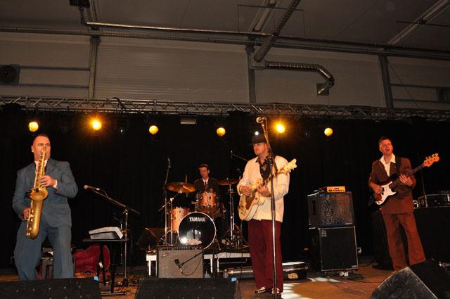 min 2011 07 02 tours rock 200
